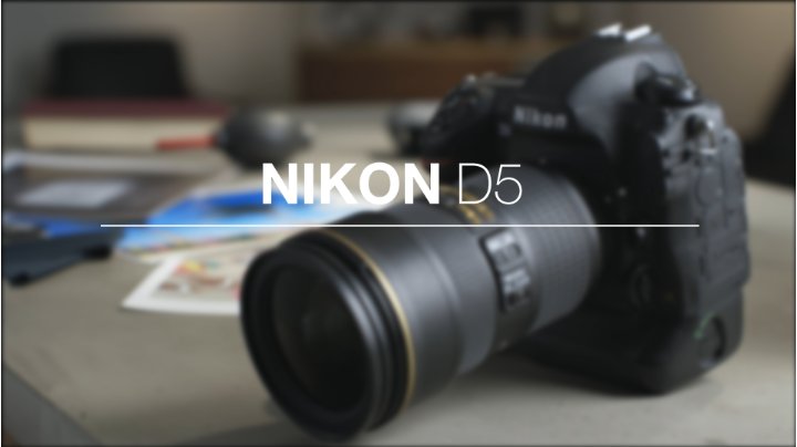 ニコン　D5 Nikon Amazon | Nikon デジタル一眼レフカメラ D5 (XQD-Type) | デジタル一眼